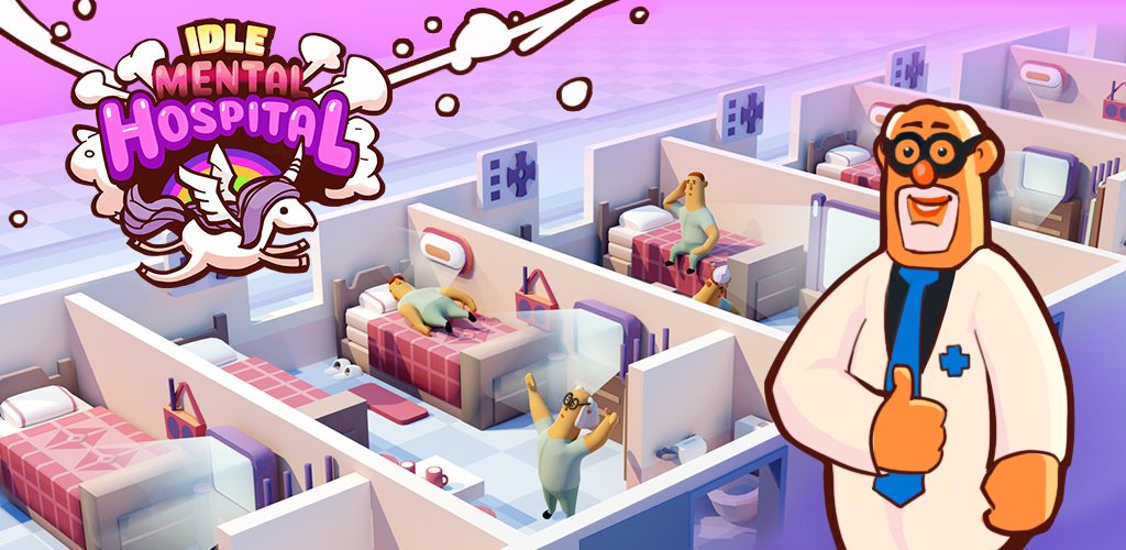 Idle-Mental-Hospital-Tycoon