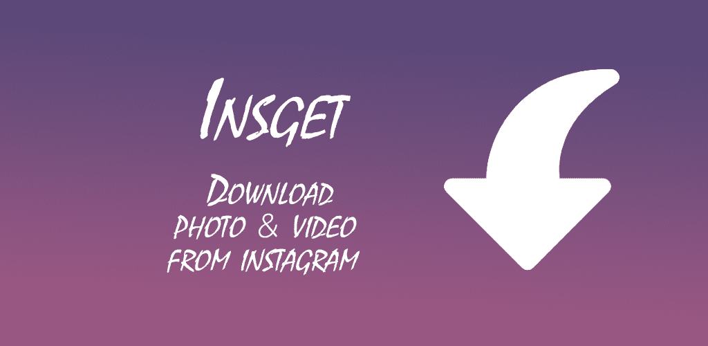 Insget
