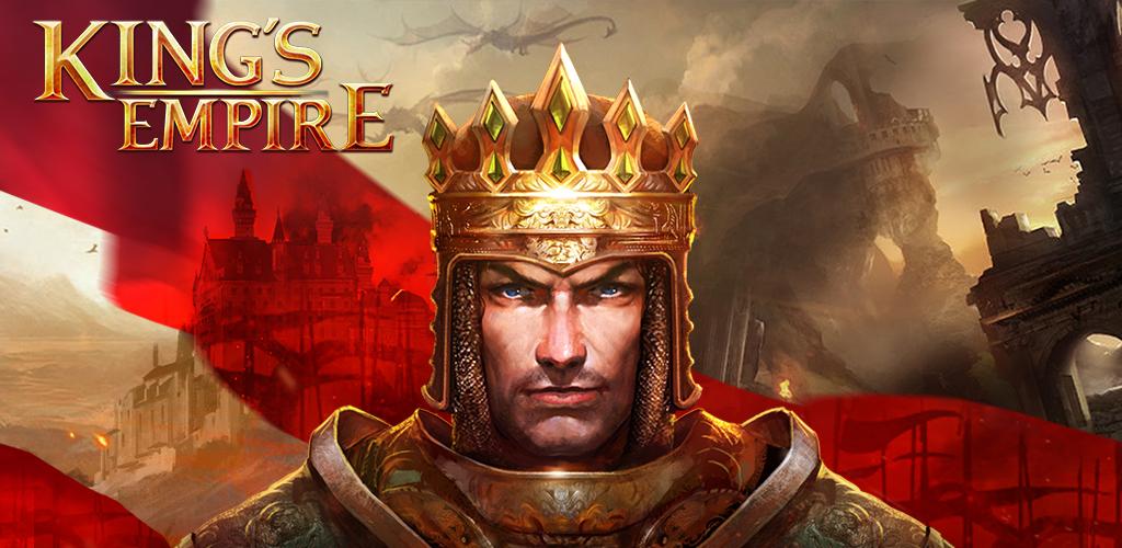 King's Empire 