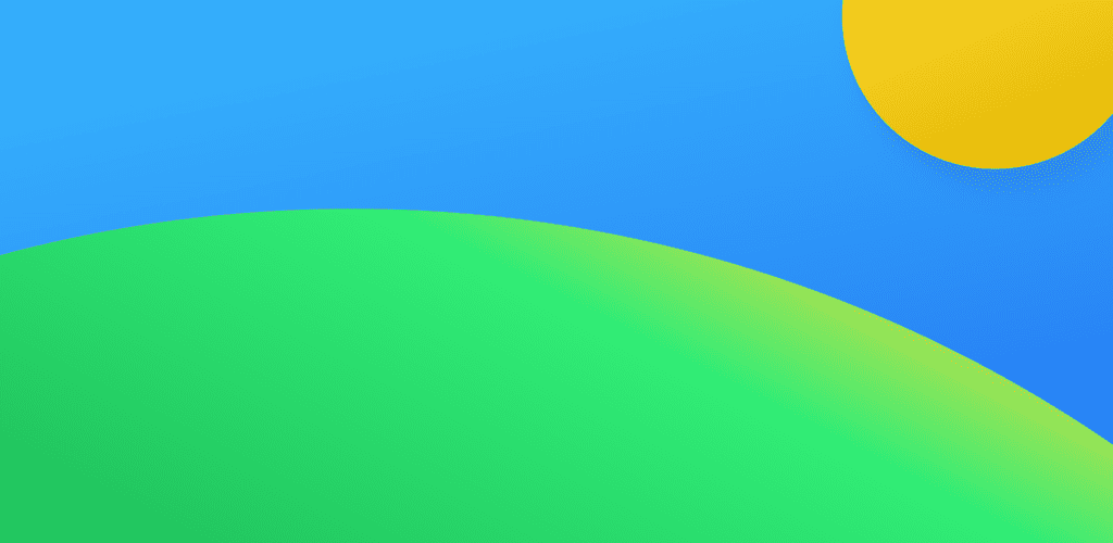 Lawnchair