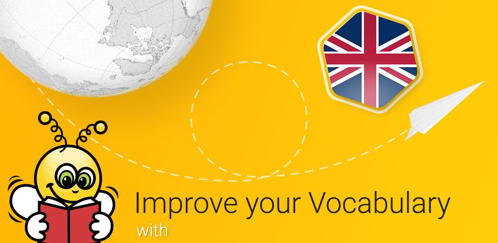 Learn English - 6000 Words - FunEasyLearn