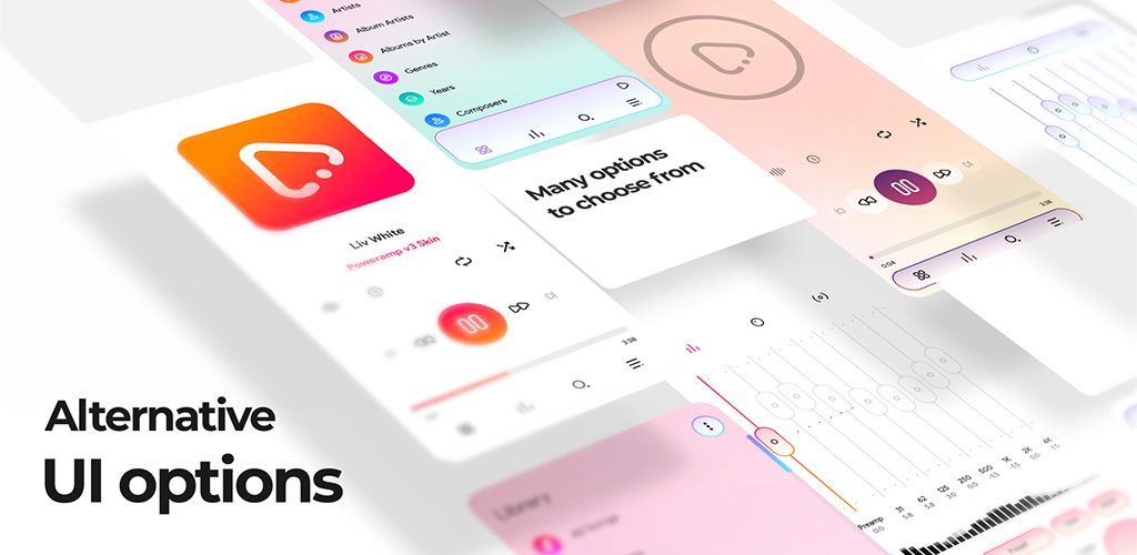 Liv-White-Poweramp-Skin
