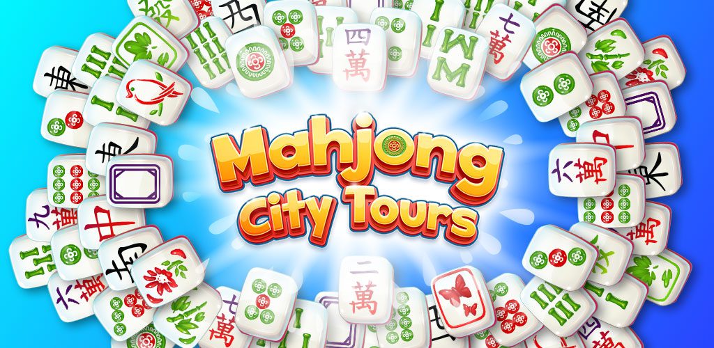 Mahjong-City-Tours