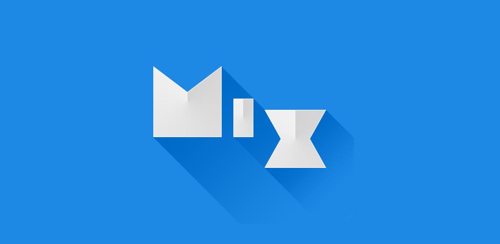 MiXplorer 1