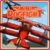 Mini Dogfight Logo 1