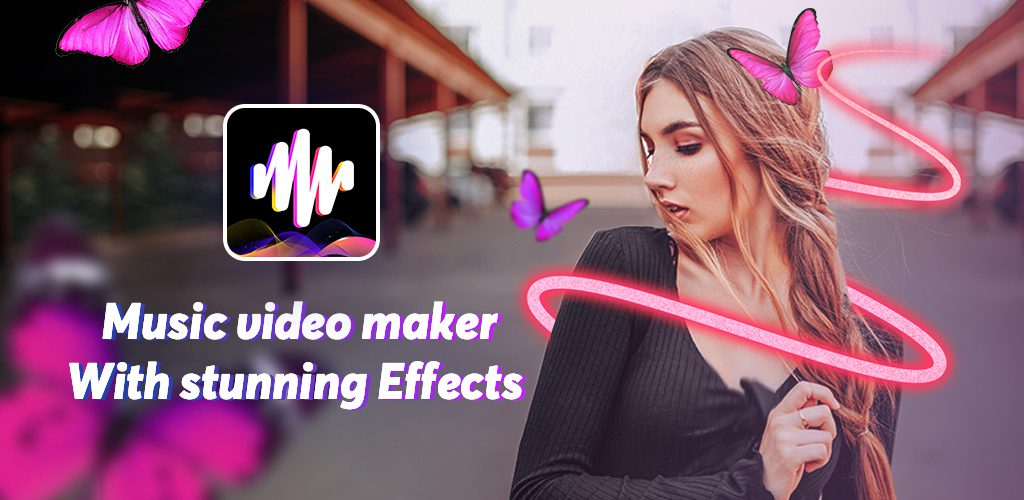 Mivo - Face Swap Video Maker