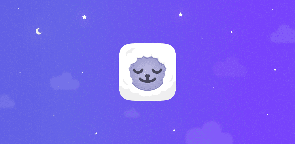 Mo Meditation Sleep