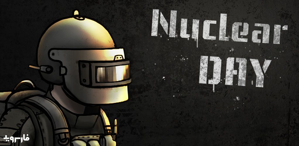 Nuclear-Day