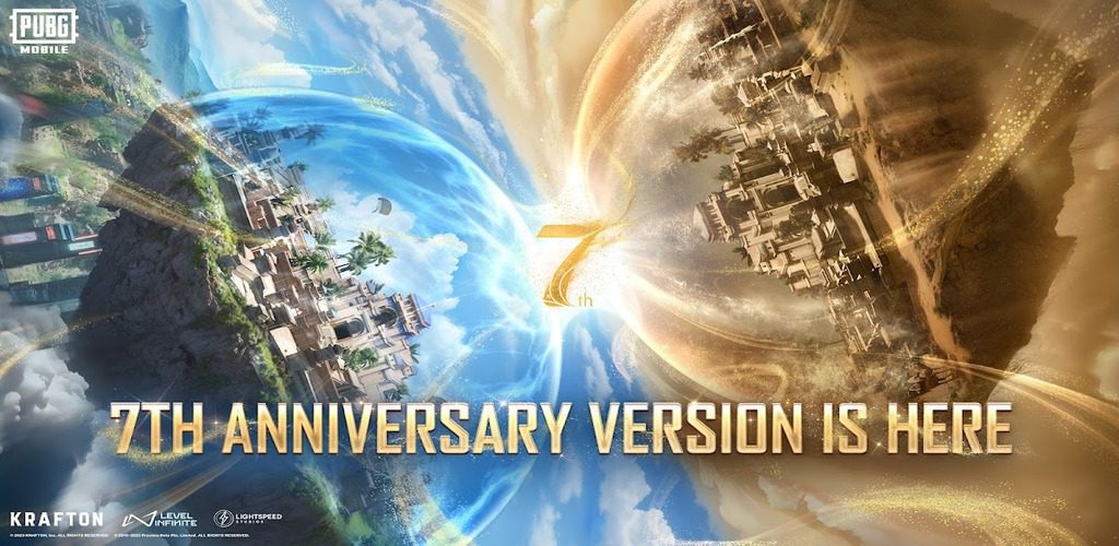 PUBG-MOBILE-3.7.0+1