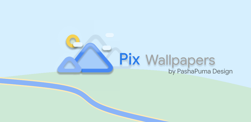 Pix Wallpapers