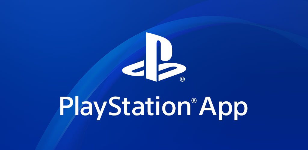 PlayStation App