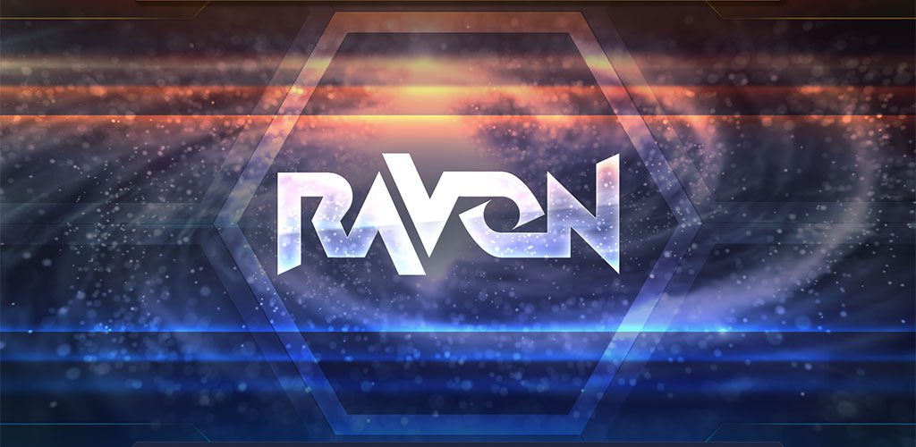 RAVON