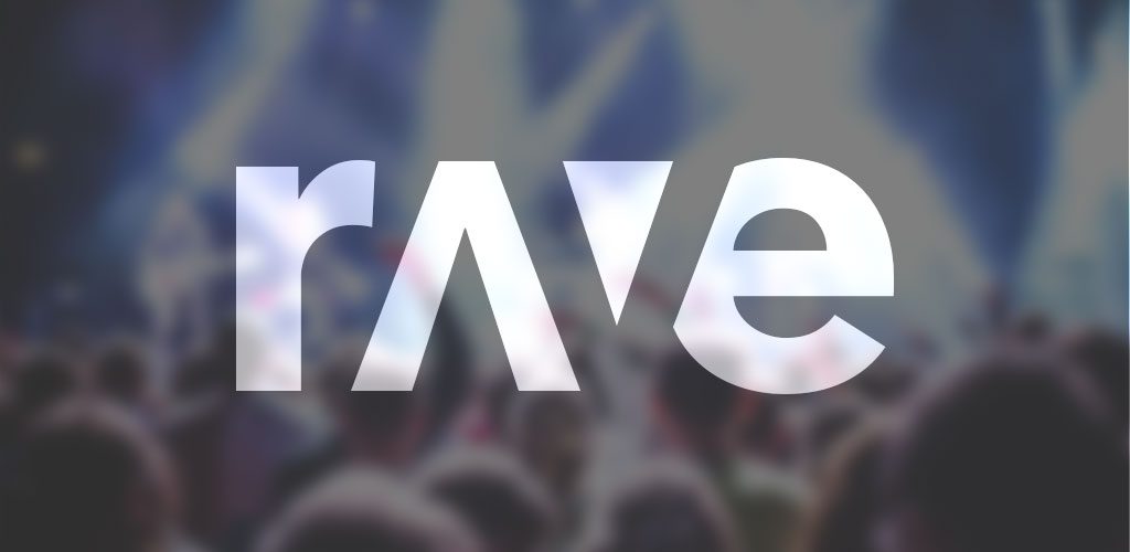 Rave – Videos with Friends Premium