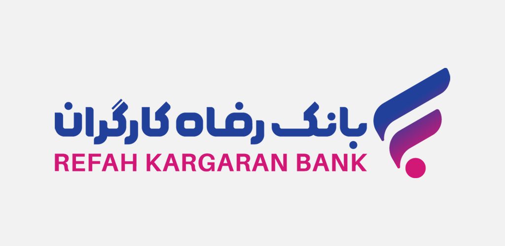 Refah Bank