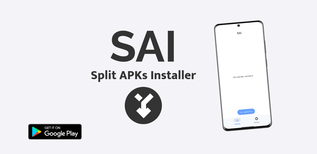 SAI