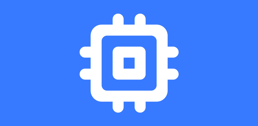 SWAP - No ROOT