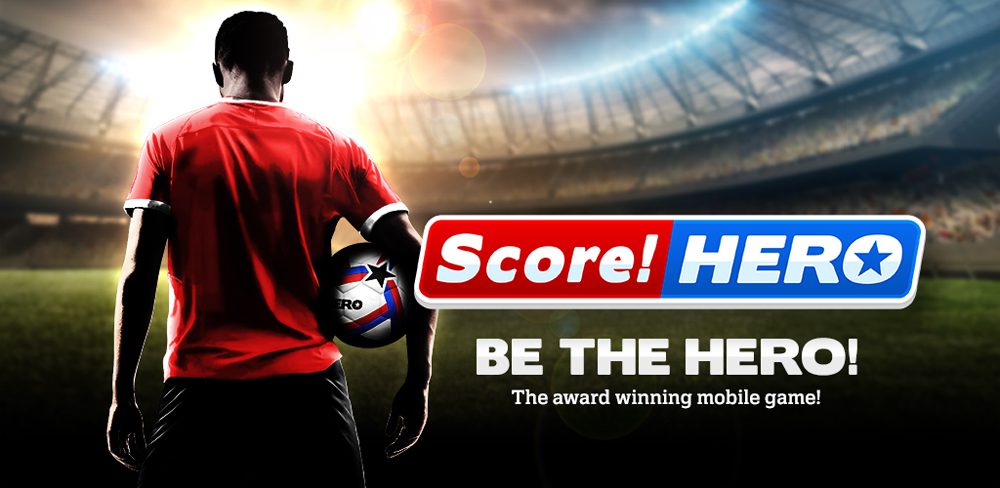 Score-Hero-2024