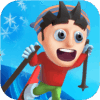 Ski Safari Logo2