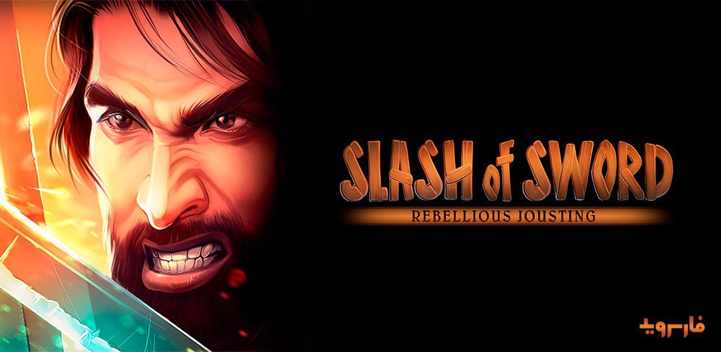 Slash of Sword 2 - Offline RPG Action Strategy