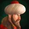 Son Kale Android Games Logo 2