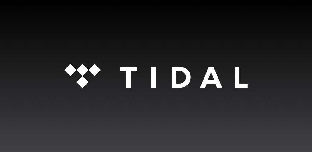 TIDAL Music - Hifi Songs, Playlists, & Videos