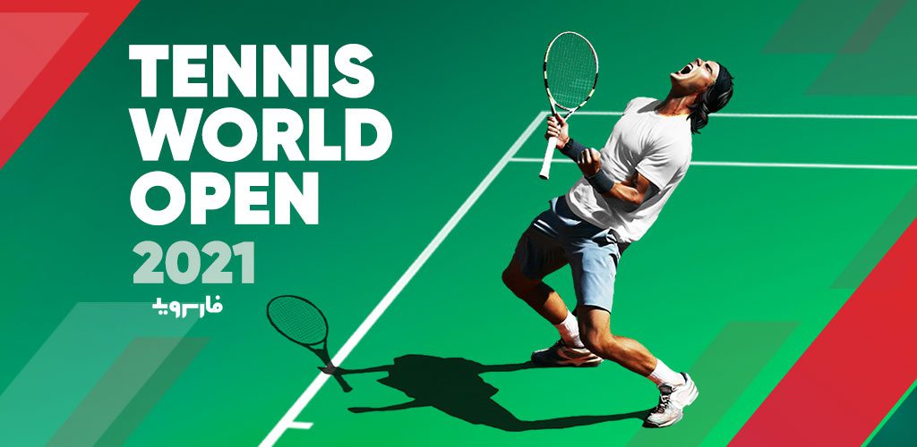 Tennis World Open 2021