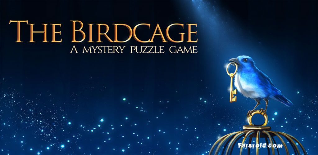 The Birdcage