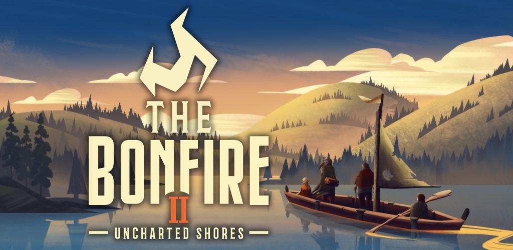 The-Bonfire-2