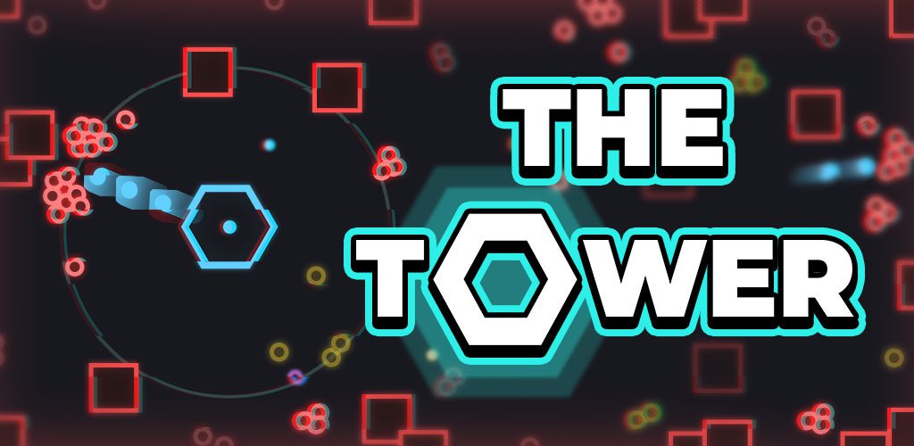The Tower - Idle Tower Defense