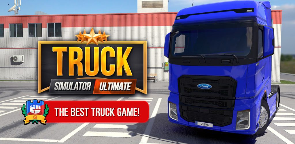 Truck-Simulator-Ultimate