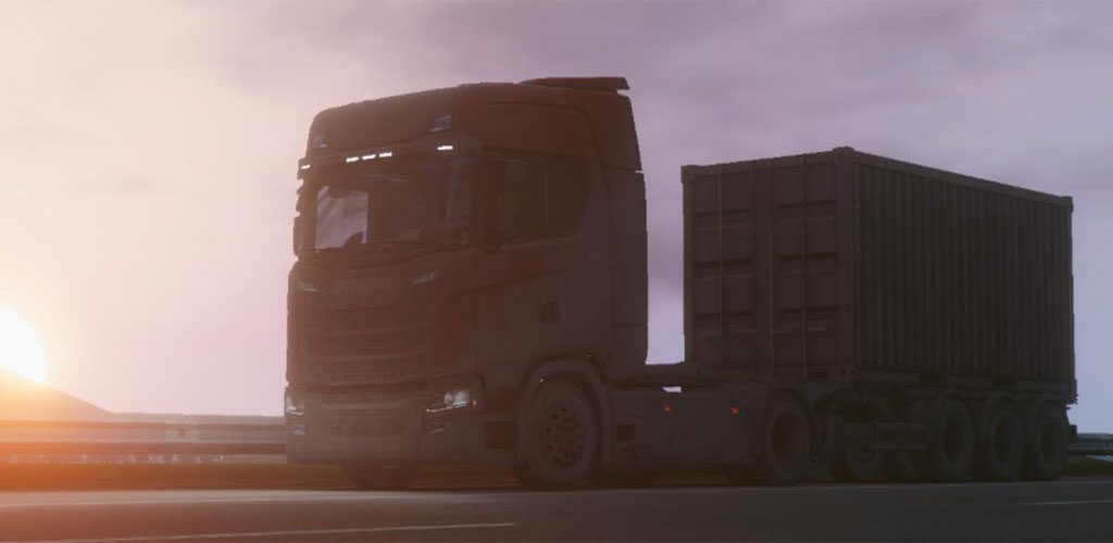 Truckers-of-Europe-3
