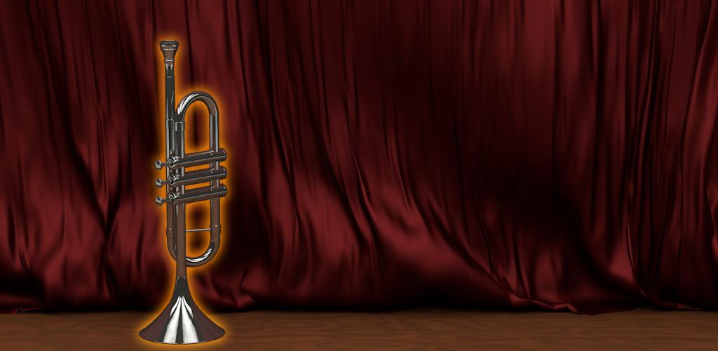 Trumpet Songs Pro - Learn To Play
