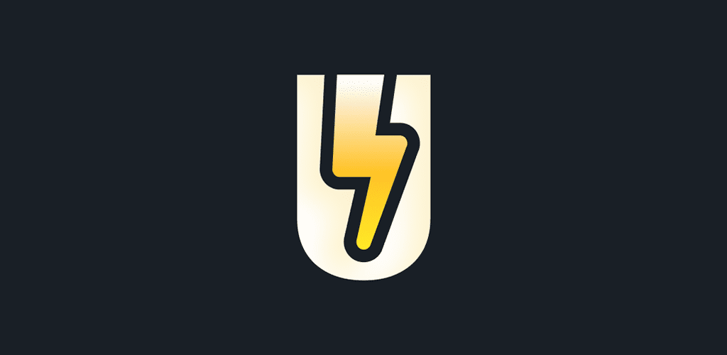 Unit-Lab-Convert-Calculate