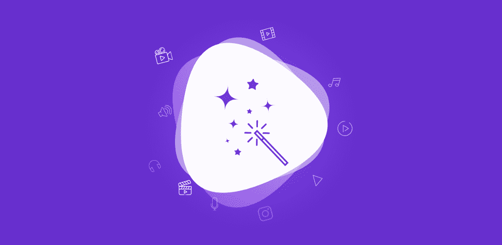 Video Converter PRO
