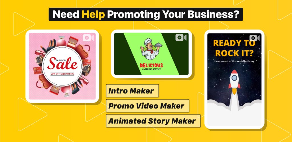 VideoADKing