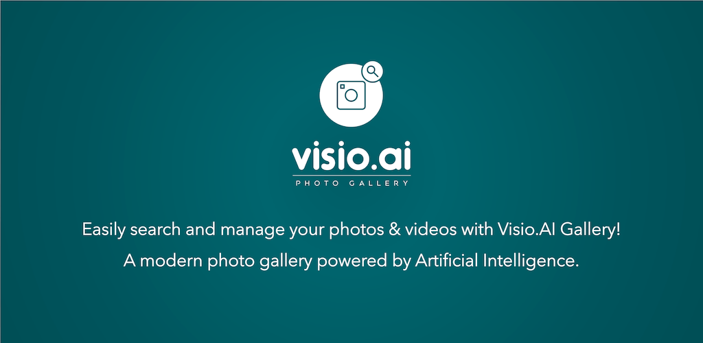 Visio.AI