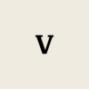 Vocabulary Logo