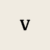 Vocabulary Logo