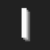 XAPKS Installer Logo