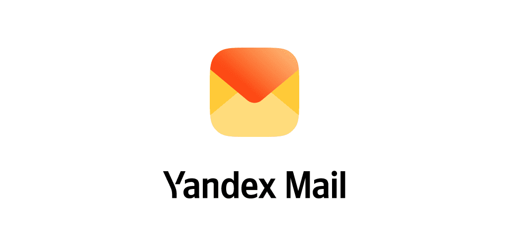 Yandex.Mail 3