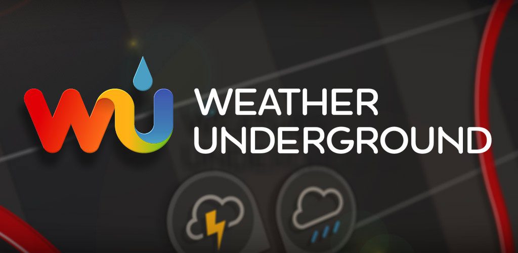 com.wunderground.android.weather