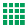gfolio for Google Drive Photos 7.2.27 – Google Drive photo management application 1 gFolio