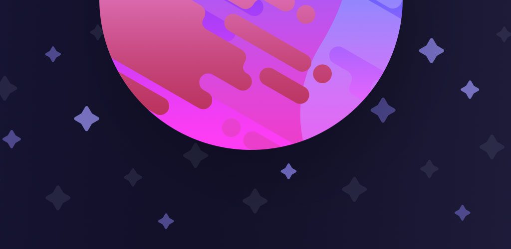 hyperion launcher Plus