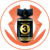 iBomber 3 Logo
