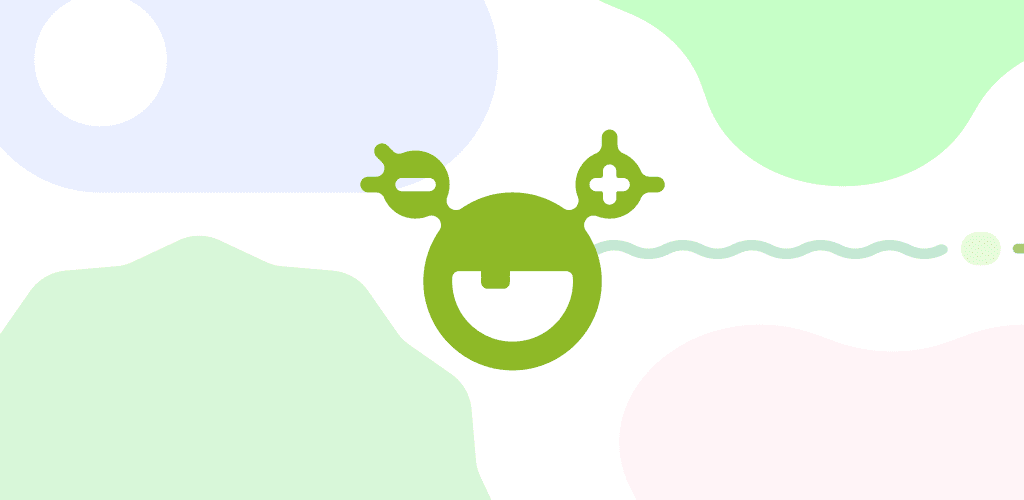 mySugr