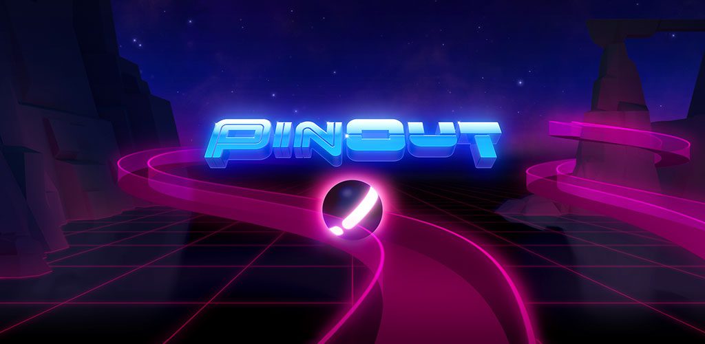 pinout