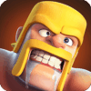 3 Ways to Sink Gmails Clash of Clans Logo