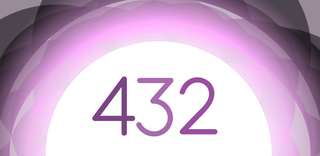 432-Player-Pro