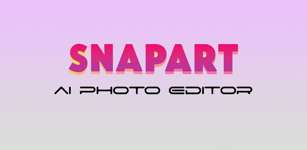 SnapArt