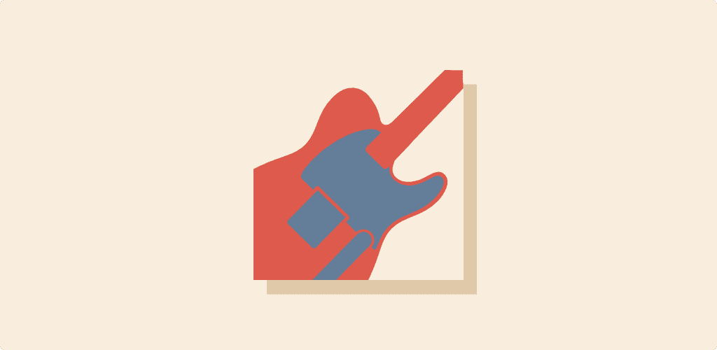A 144 Blues Guitar Licks Pro